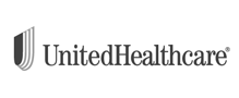 UnitedHealth Care