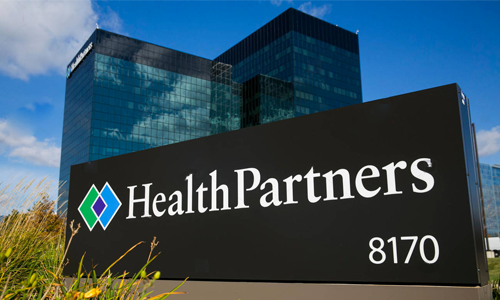 HealthPartners